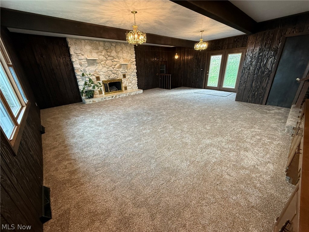 1728 State Route 39 NE New Philadelphia OH 44663