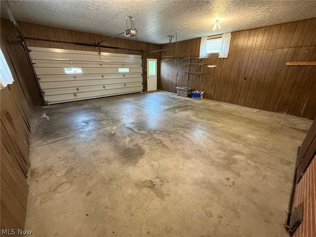 1728 State Route 39 NE New Philadelphia OH 44663