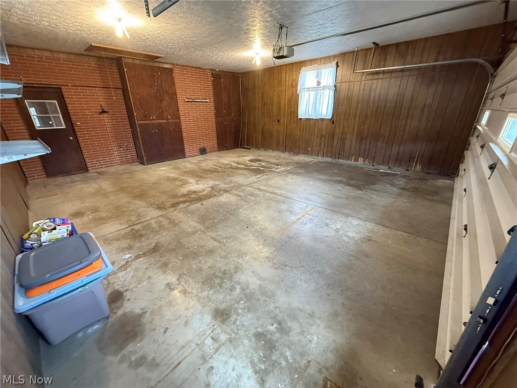 1728 State Route 39 NE New Philadelphia OH 44663