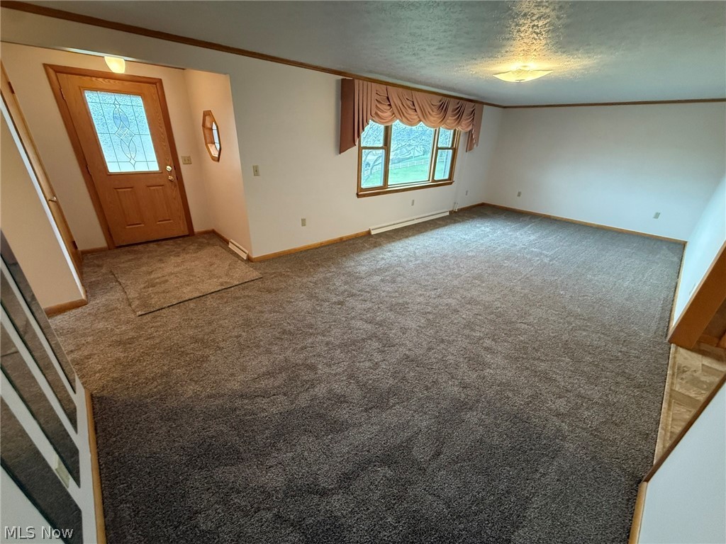 1728 State Route 39 NE New Philadelphia OH 44663