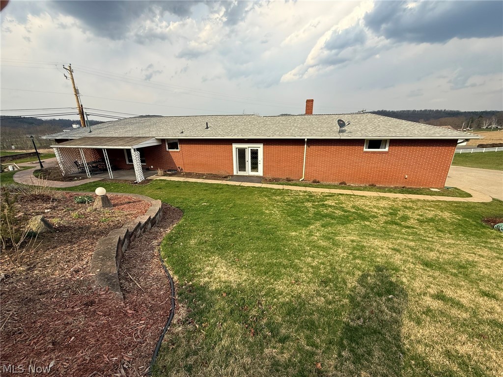 1728 State Route 39 NE New Philadelphia OH 44663