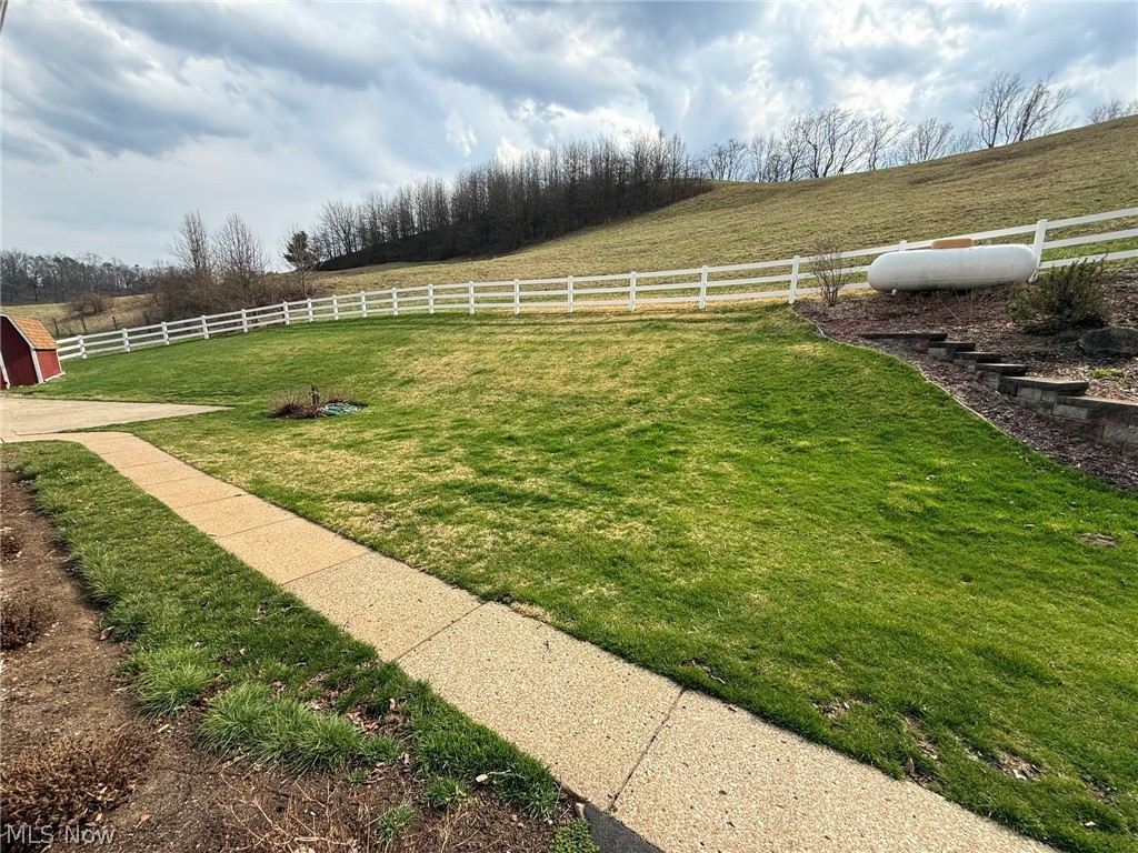 1728 State Route 39 NE New Philadelphia OH 44663