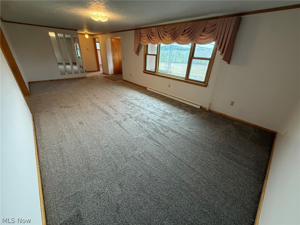 1728 State Route 39 NE New Philadelphia OH 44663
