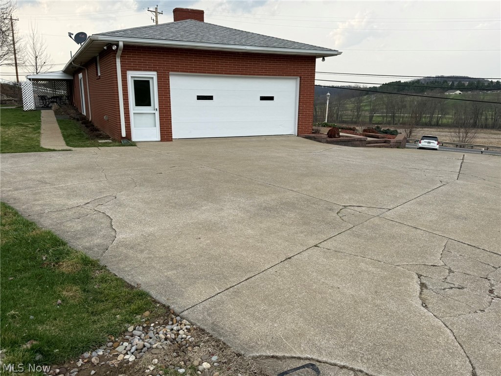 1728 State Route 39 NE New Philadelphia OH 44663