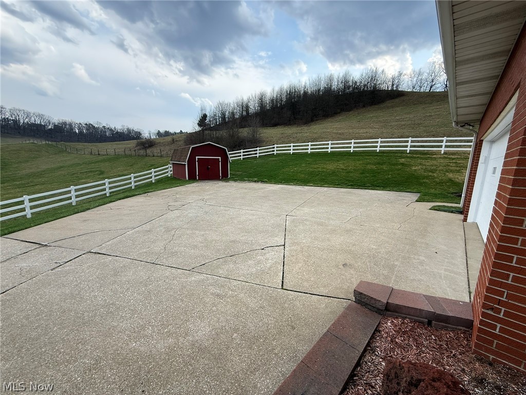 1728 State Route 39 NE New Philadelphia OH 44663