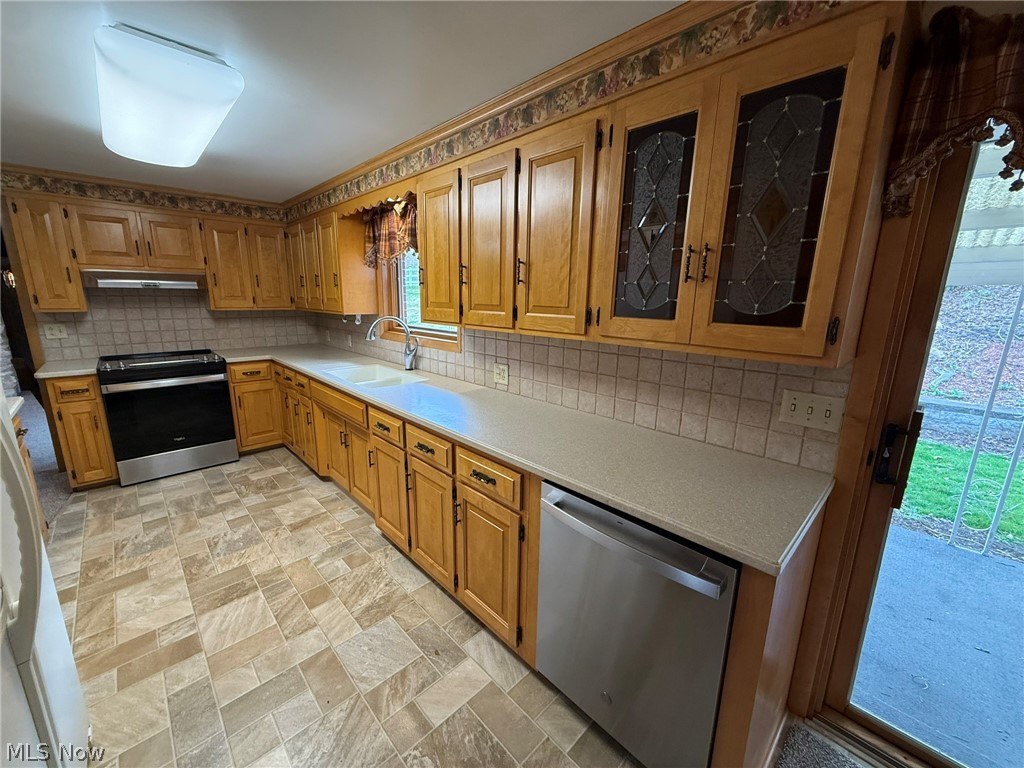 1728 State Route 39 NE New Philadelphia OH 44663