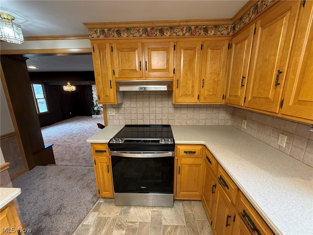 1728 State Route 39 NE New Philadelphia OH 44663