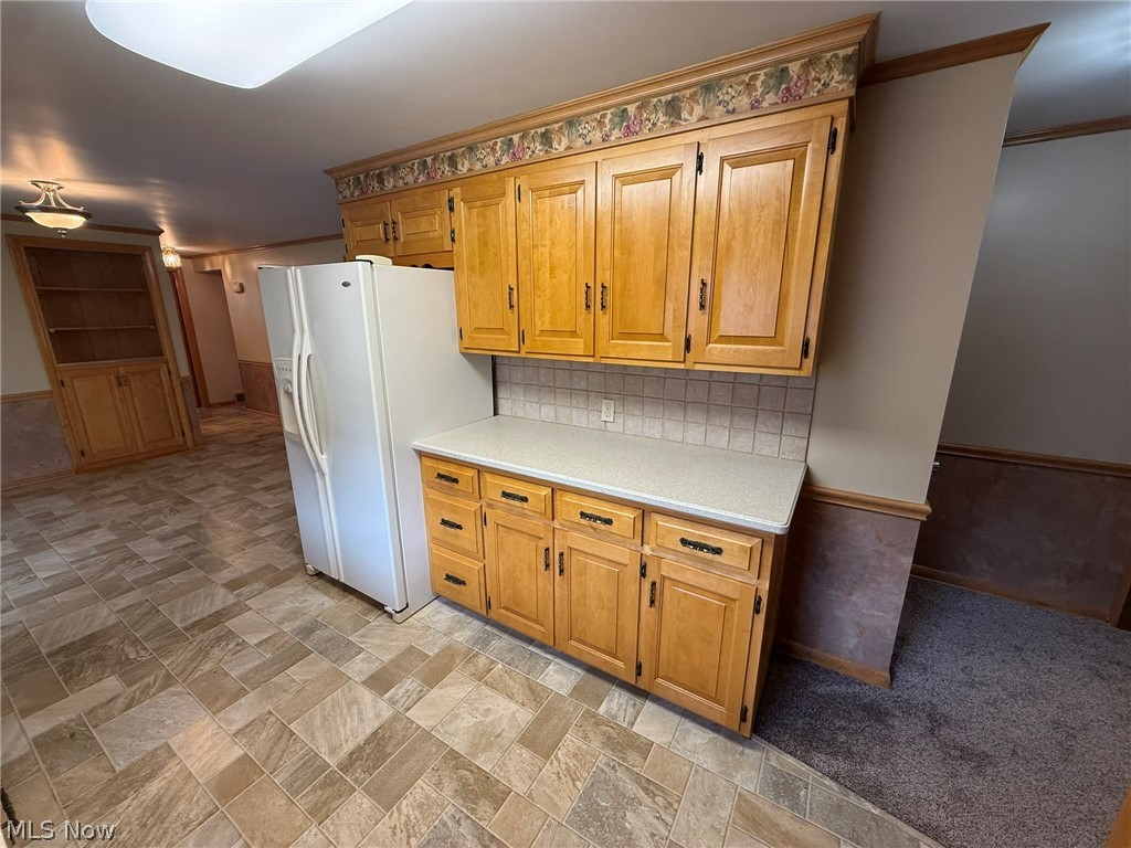 1728 State Route 39 NE New Philadelphia OH 44663