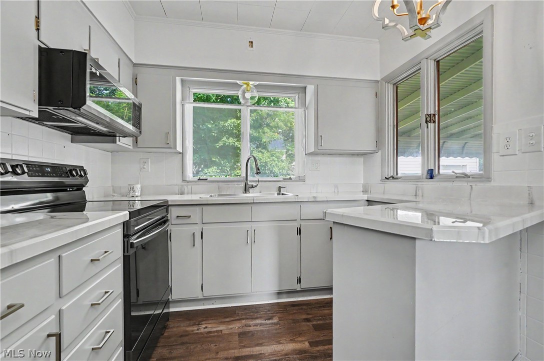 599 Melrose Street Akron OH 44305