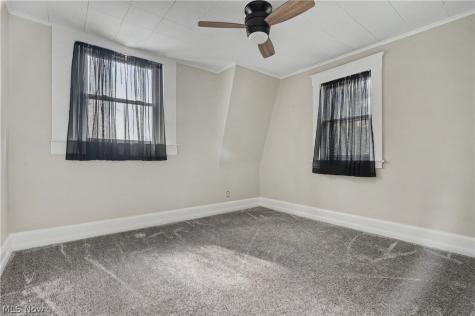 599 Melrose Street Akron OH 44305
