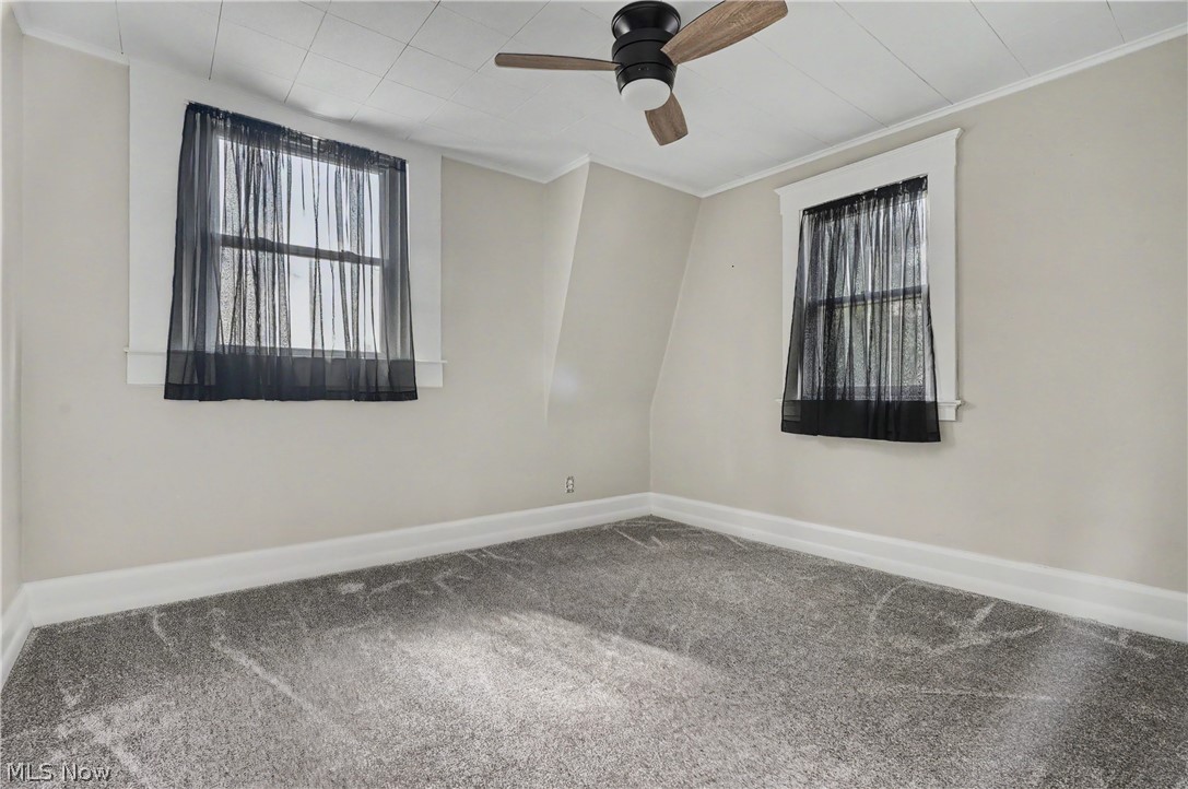 599 Melrose Street Akron OH 44305