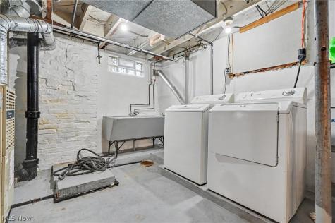 599 Melrose Street Akron OH 44305