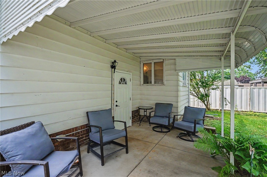 599 Melrose Street Akron OH 44305