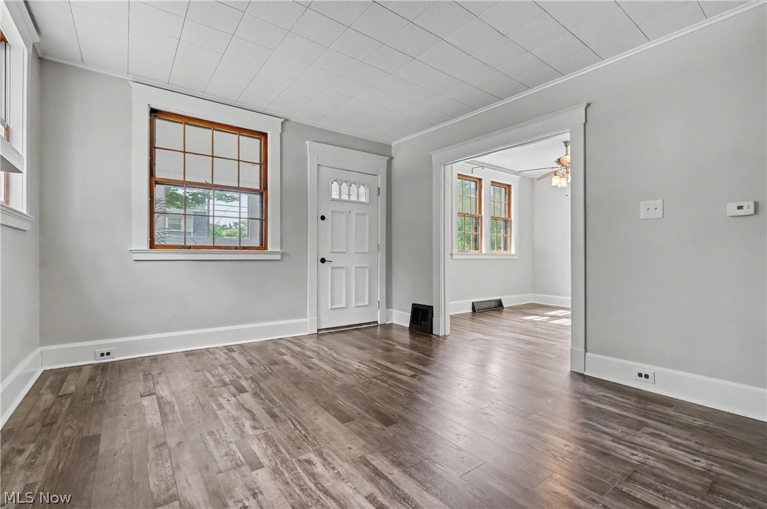599 Melrose Street Akron OH 44305