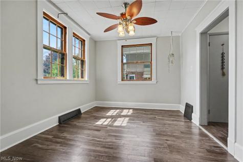 599 Melrose Street Akron OH 44305