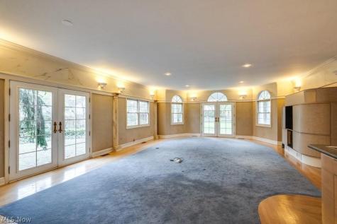 505 Ridgecrest Road Akron OH 44303