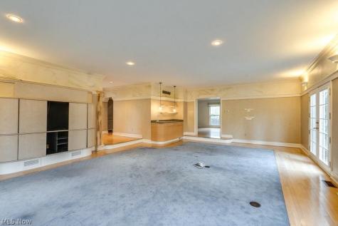 505 Ridgecrest Road Akron OH 44303