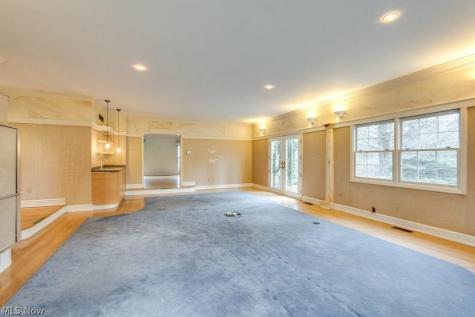 505 Ridgecrest Road Akron OH 44303