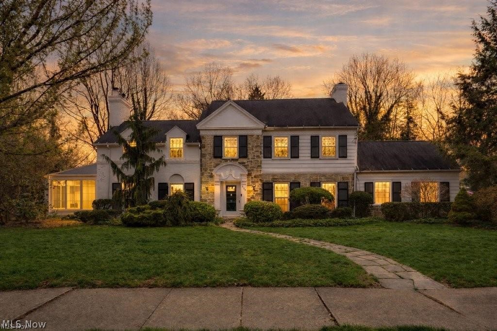 505 Ridgecrest Road Akron OH 44303