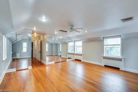 505 Ridgecrest Road Akron OH 44303