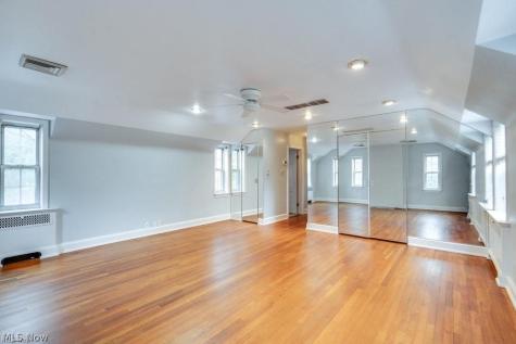 505 Ridgecrest Road Akron OH 44303