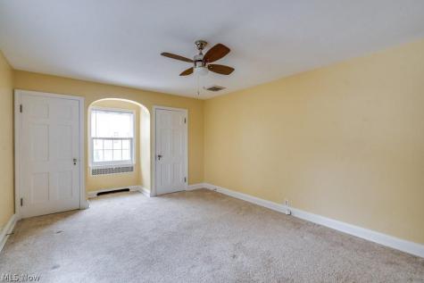 505 Ridgecrest Road Akron OH 44303