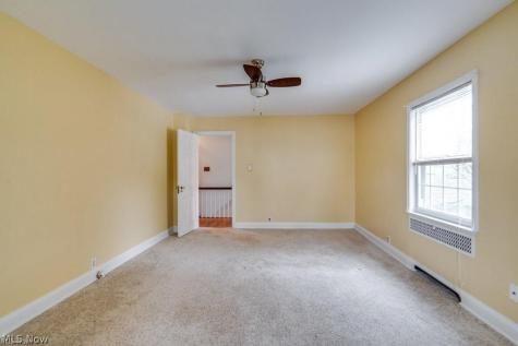 505 Ridgecrest Road Akron OH 44303
