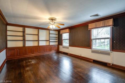 505 Ridgecrest Road Akron OH 44303