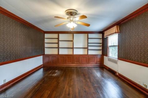 505 Ridgecrest Road Akron OH 44303