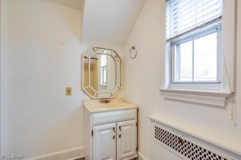 505 Ridgecrest Road Akron OH 44303