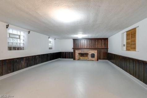 505 Ridgecrest Road Akron OH 44303