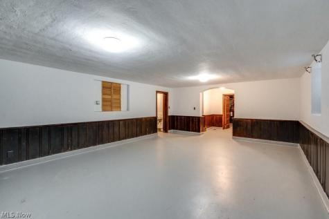 505 Ridgecrest Road Akron OH 44303