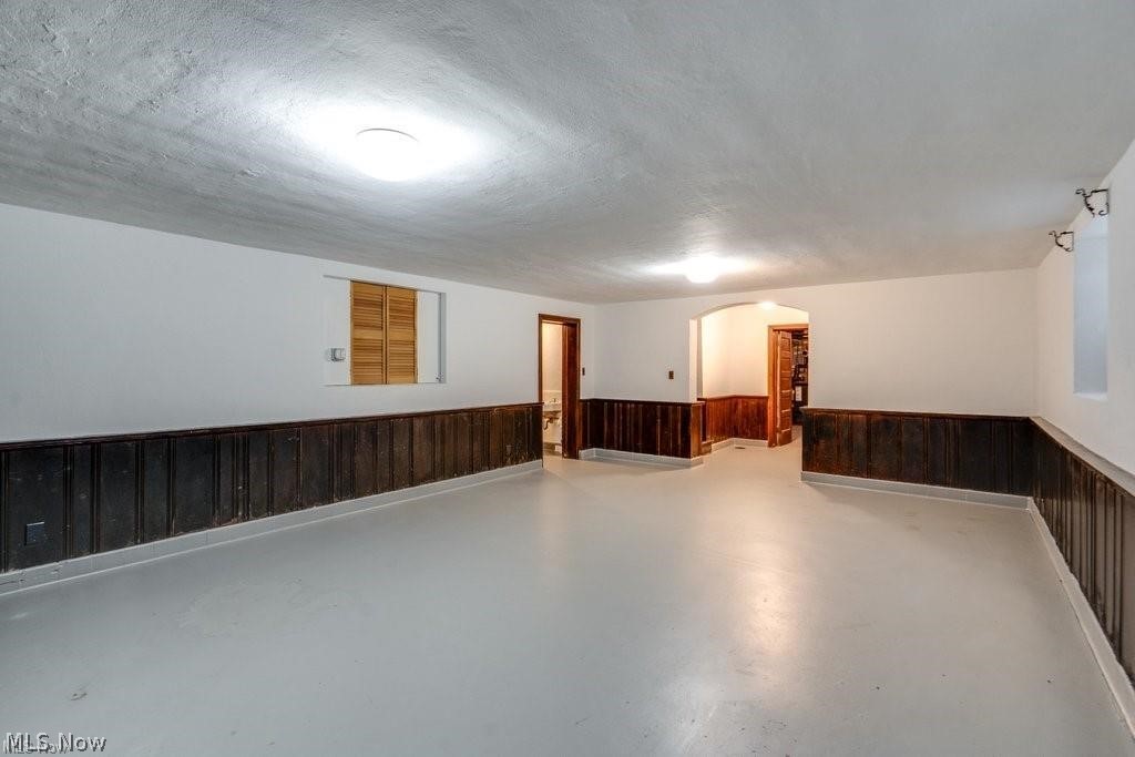 505 Ridgecrest Road Akron OH 44303