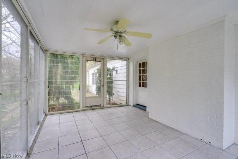 505 Ridgecrest Road Akron OH 44303