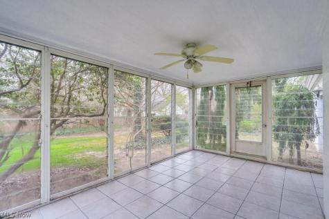 505 Ridgecrest Road Akron OH 44303