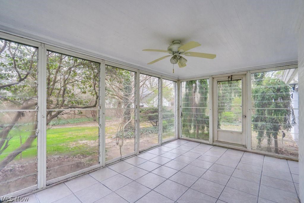 505 Ridgecrest Road Akron OH 44303