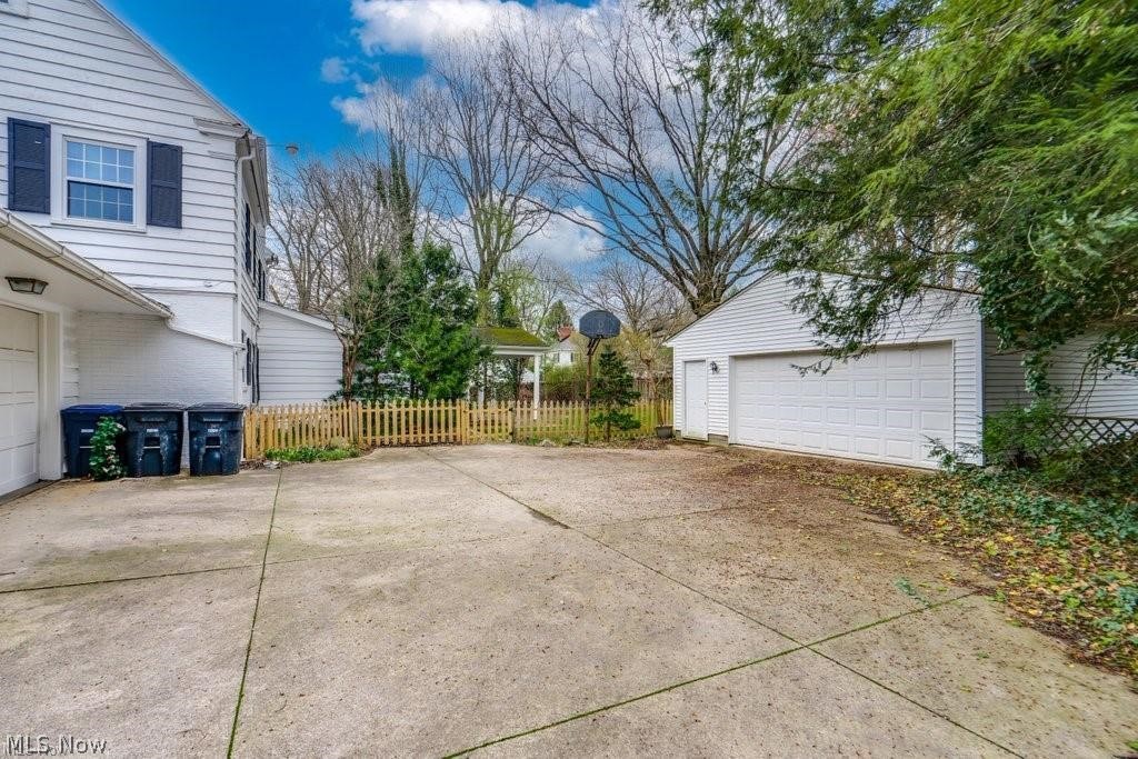 505 Ridgecrest Road Akron OH 44303