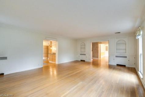 505 Ridgecrest Road Akron OH 44303