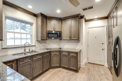 505 Ridgecrest Road Akron OH 44303