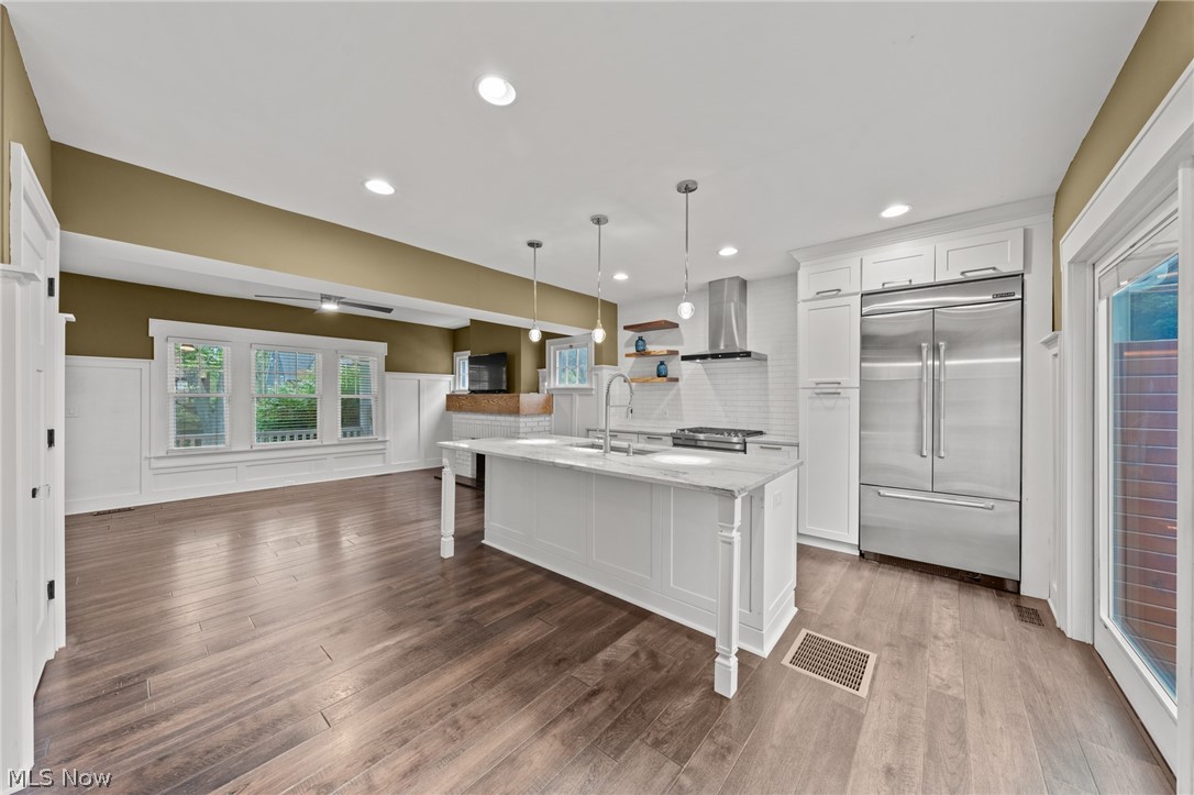 3392 Dellwood Road Cleveland Heights OH 44118