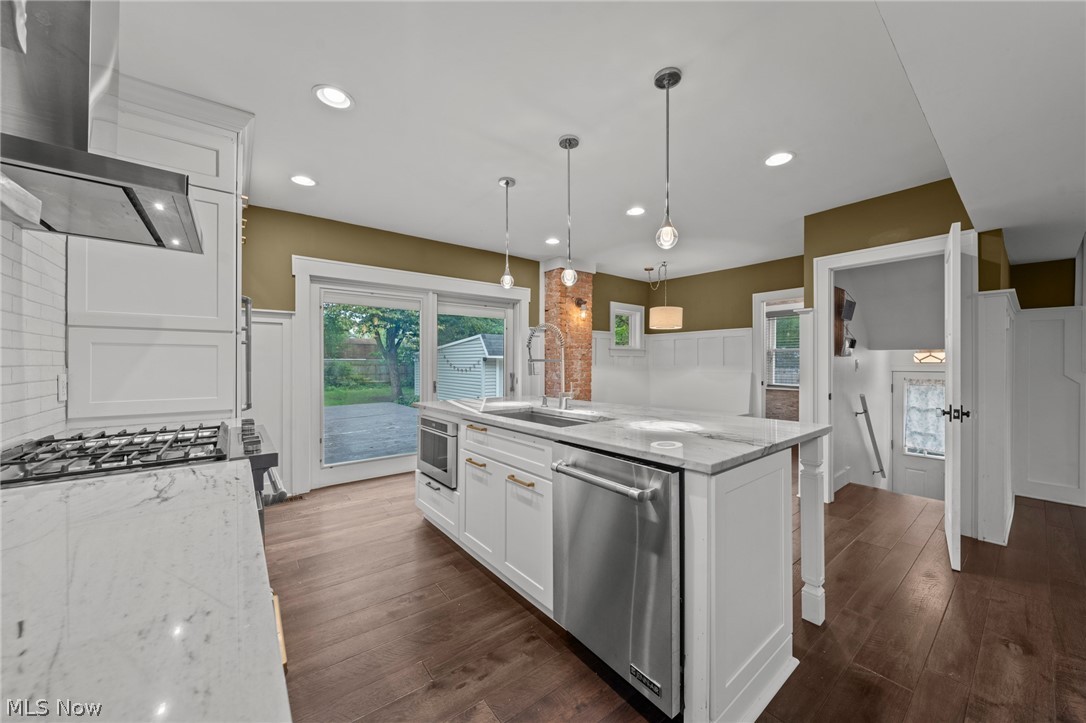 3392 Dellwood Road Cleveland Heights OH 44118
