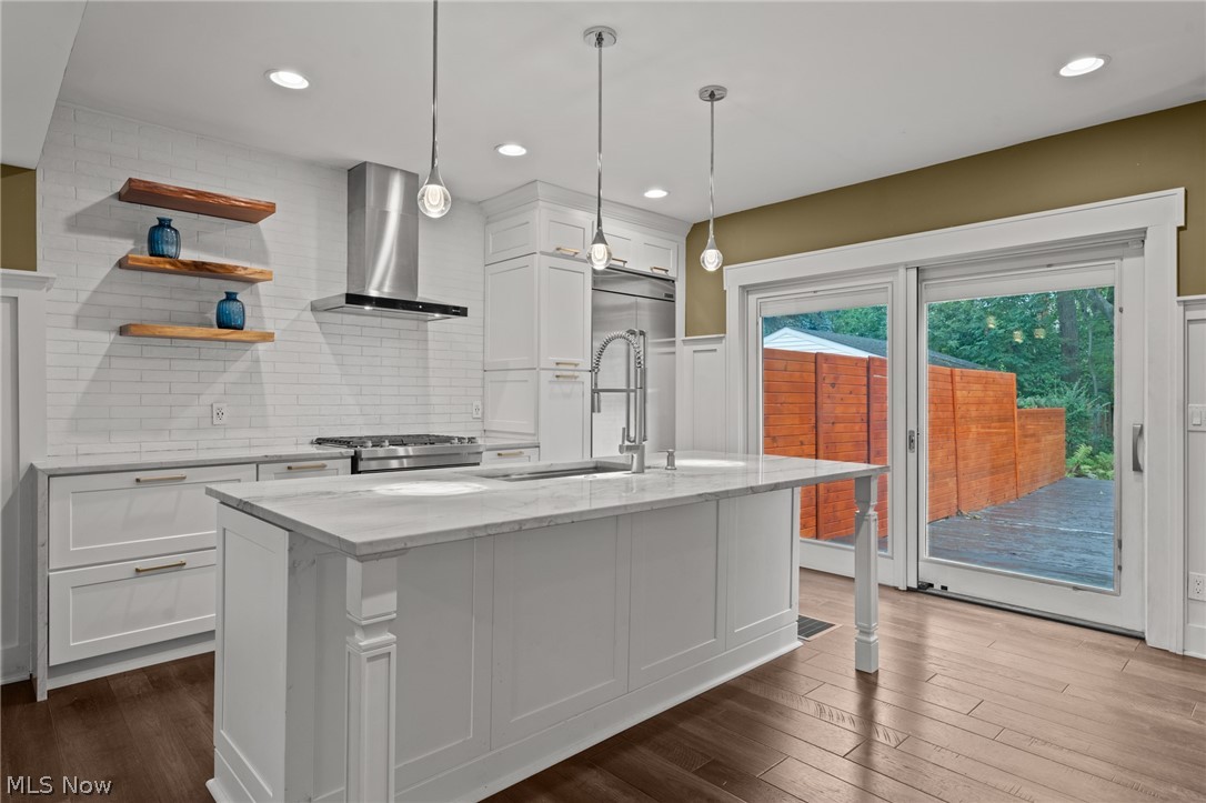 3392 Dellwood Road Cleveland Heights OH 44118