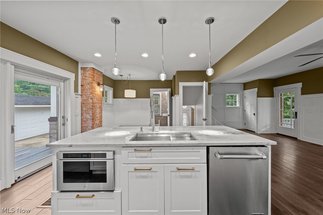 3392 Dellwood Road Cleveland Heights OH 44118