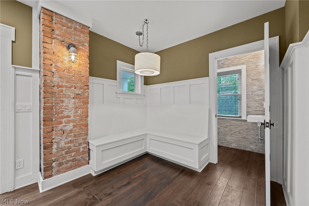 3392 Dellwood Road Cleveland Heights OH 44118
