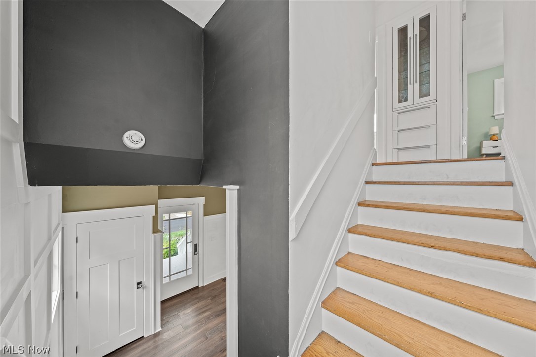3392 Dellwood Road Cleveland Heights OH 44118