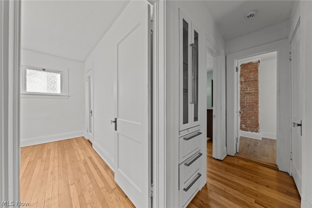 3392 Dellwood Road Cleveland Heights OH 44118