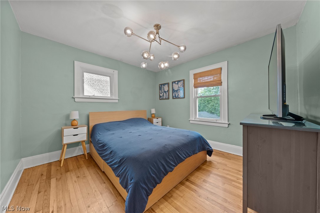 3392 Dellwood Road Cleveland Heights OH 44118