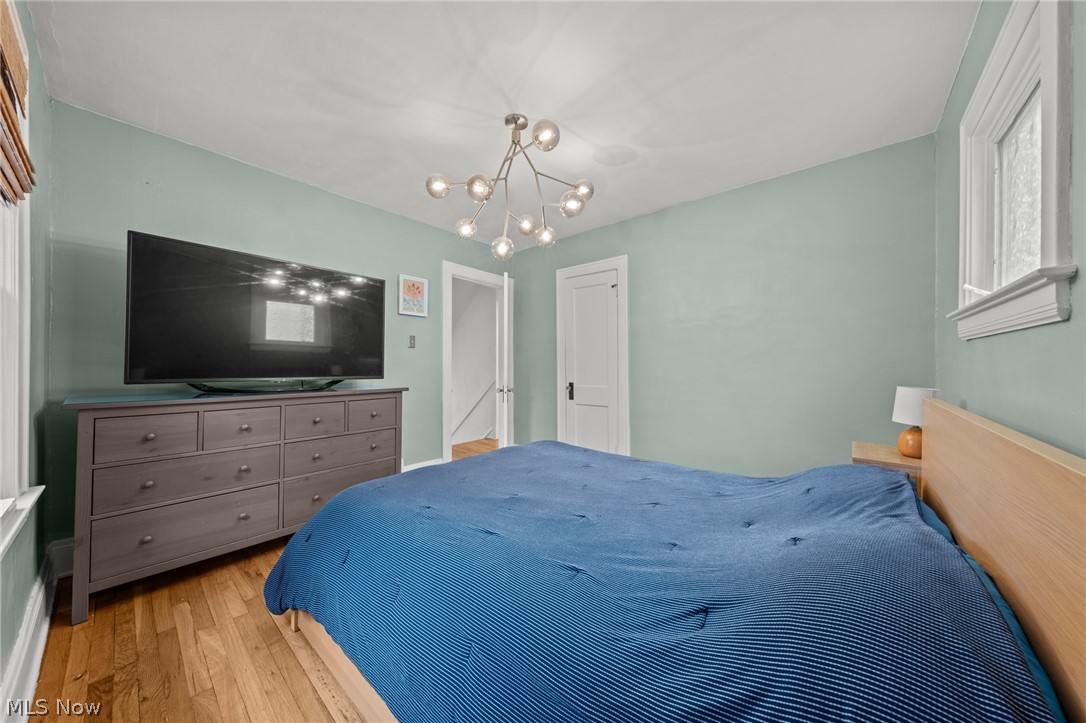 3392 Dellwood Road Cleveland Heights OH 44118