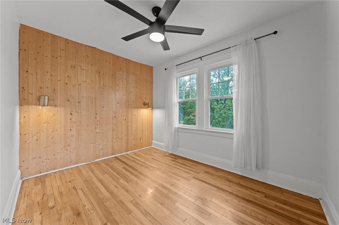 3392 Dellwood Road Cleveland Heights OH 44118