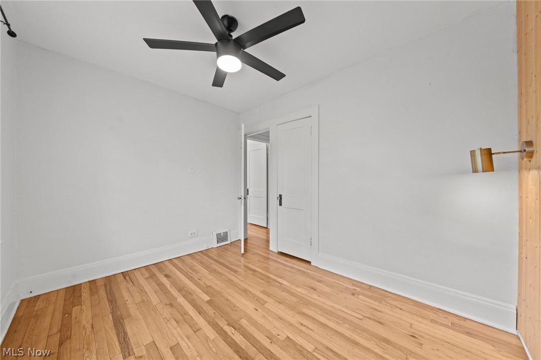 3392 Dellwood Road Cleveland Heights OH 44118
